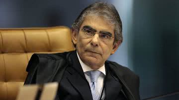Arquivo/Agência Brasil