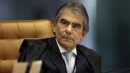 Arquivo/Agência Brasil
