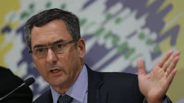 Fabio Rodrigues Pozzebom/Agência Brasil