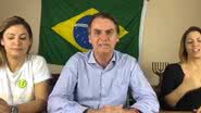 Reprodução/Facebook