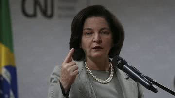 Arquivo/Agência Brasil