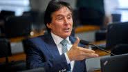 Agência Senado