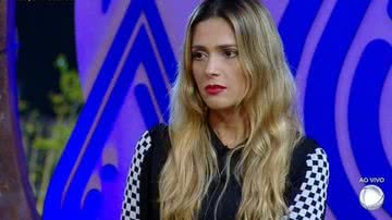 Reprodução/RecordTV