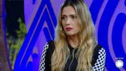 Reprodução/RecordTV