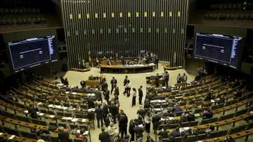 Arquivo/Agência Brasil
