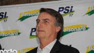 Vagner Souza/BNews