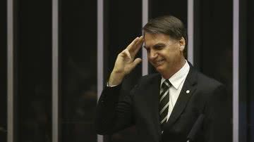 José Cruz/Agência Brasil