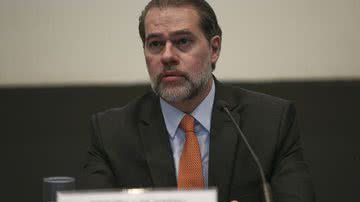 José Cruz/Agência Brasil