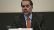 José Cruz/Agência Brasil