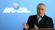 Marcelo Camargo/Agência Brasil