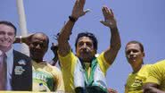 Adenilson Nunes/BNews