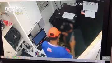 Reprodução // Youtube