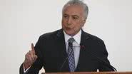 Valter Campanato/Agência Brasil