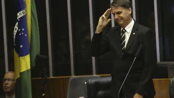 José Cruz/Agência Brasil