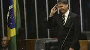José Cruz/Agência Brasil