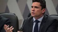 Agência Brasil/Reprodução