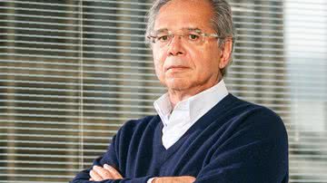 André Valentim/Divulgação