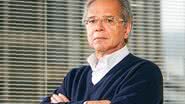 André Valentim/Divulgação