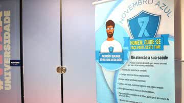 Divulgação