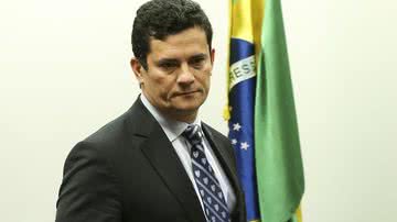 Marcelo Camargo/Agência Brasil