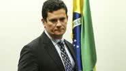 Marcelo Camargo/Agência Brasil