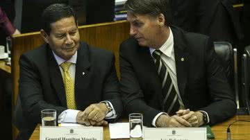 Antonio Cruz/Agência Brasil