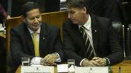 Antonio Cruz/Agência Brasil