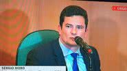 Reprodução TV