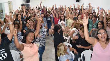 Reprodução iPolítica