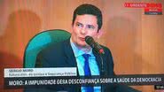 BNews