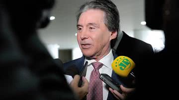 Jane de Araújo/Agência Senado