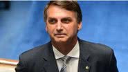 Antonio Cruz/Agência Brasil