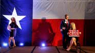 Cathal Mcnaughton/Reuters