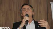 Vagner Souza/BNews