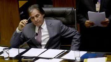 Wilson Dias/Agência Brasil