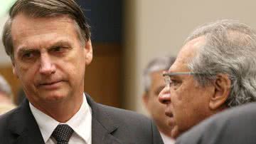 Sergio Moraes/Folhapress