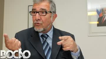 Roberto Viana/Arquivo BNews