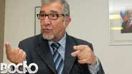 Roberto Viana/Arquivo BNews
