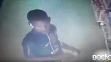 Reprodução/Youtube