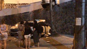 Leitor BNews