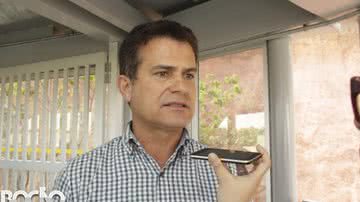 Vagner Souza /BNews