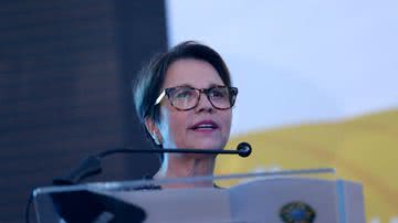 Wilson Dias/Agência Brasil