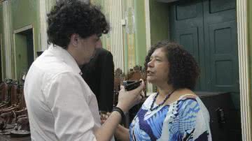 BNews/Vagner Souza
