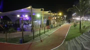 Vagner Souza /BNews