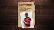 Divulgação / EC Vitória