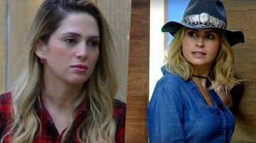 Reprodução / RecordTV