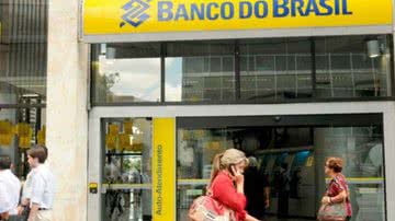 Arquivo/Agência Brasil