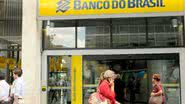 Arquivo/Agência Brasil