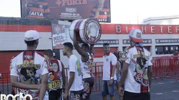 Adenilson Nunes/BNews