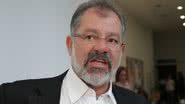 Roberto Viana / Arquivo BNews
